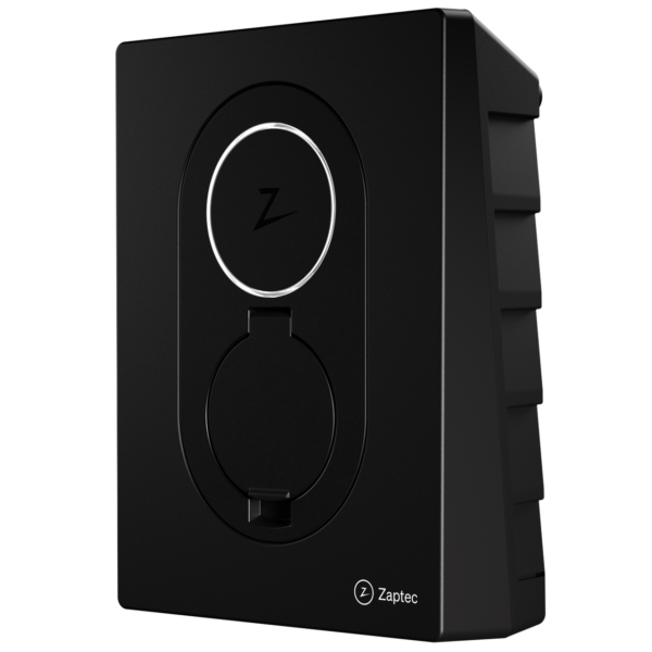 Zaptec